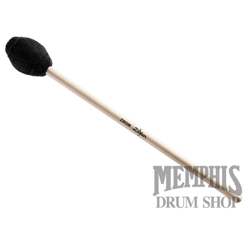 Zildjian Wind Gong Mallet
