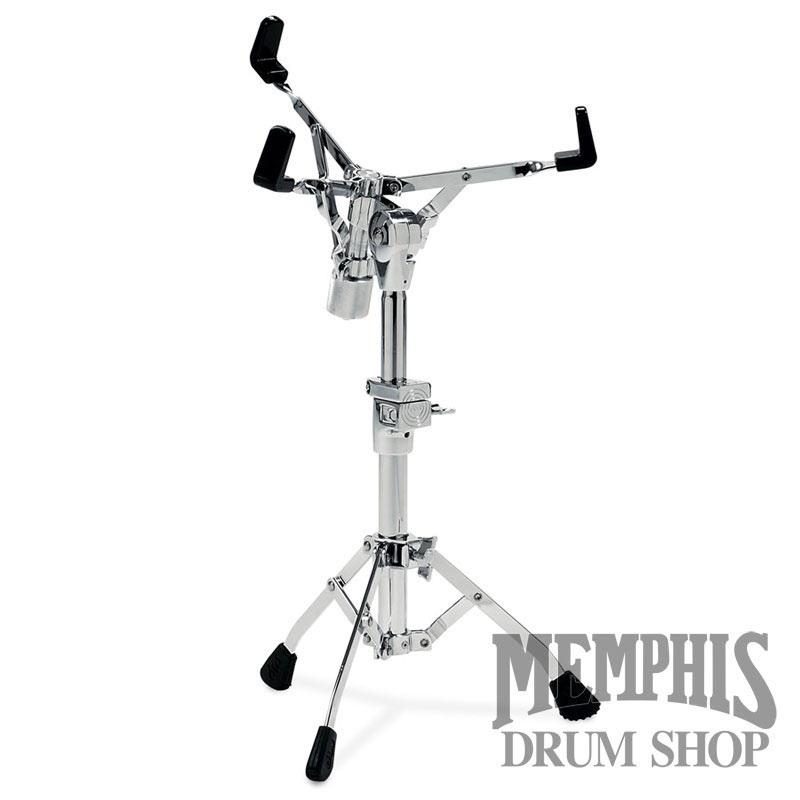 DW 7000 Series Snare Drum Stand