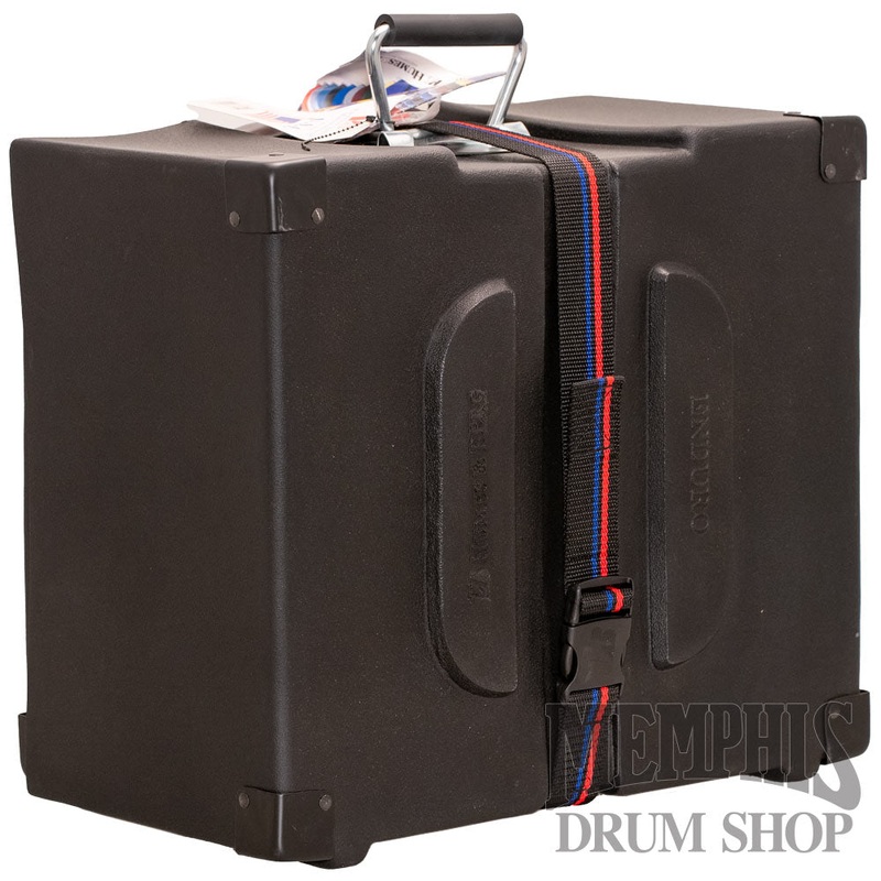 Humes & Berg Concert Folio Case