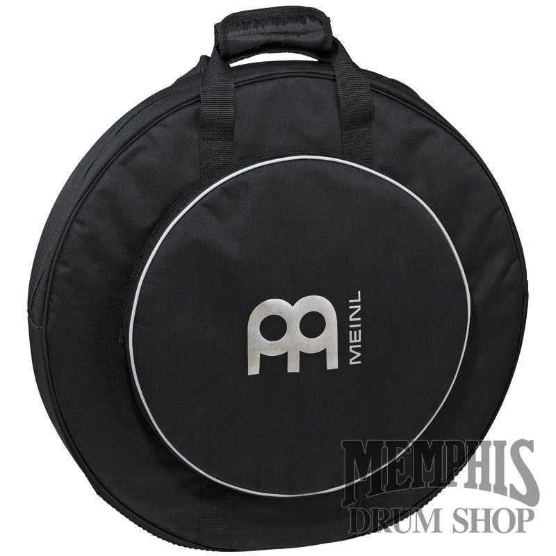 Meinl 22" Pro Cymbal Bag Backpack