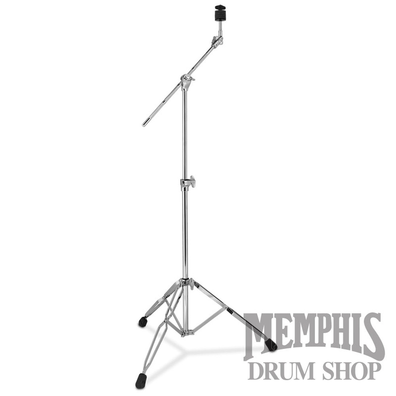 PDP 700 Series Light Boom Cymbal Stand