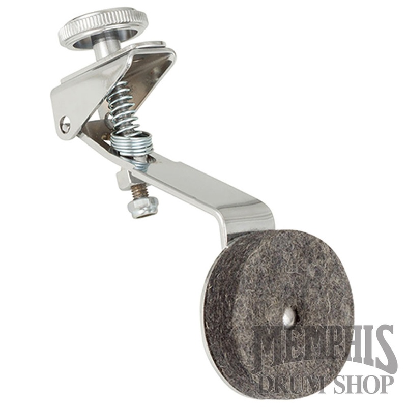 Rogers Internal Tone Control