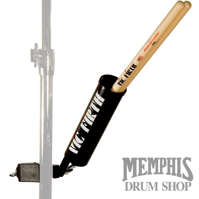 Vic Firth Stick Caddy Drumstick Holder