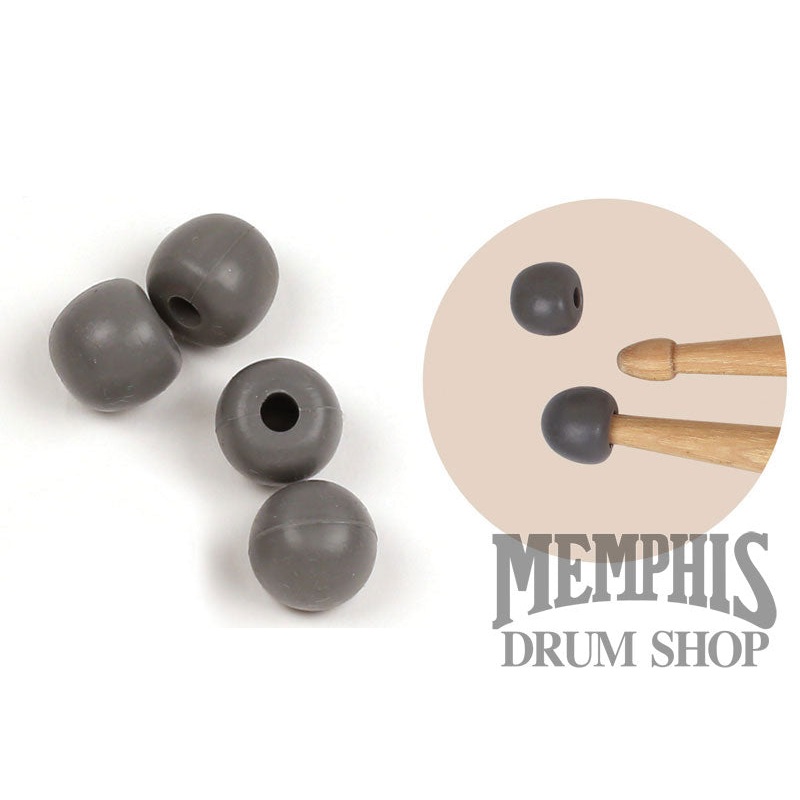 Vic Firth Universal Practice Tips