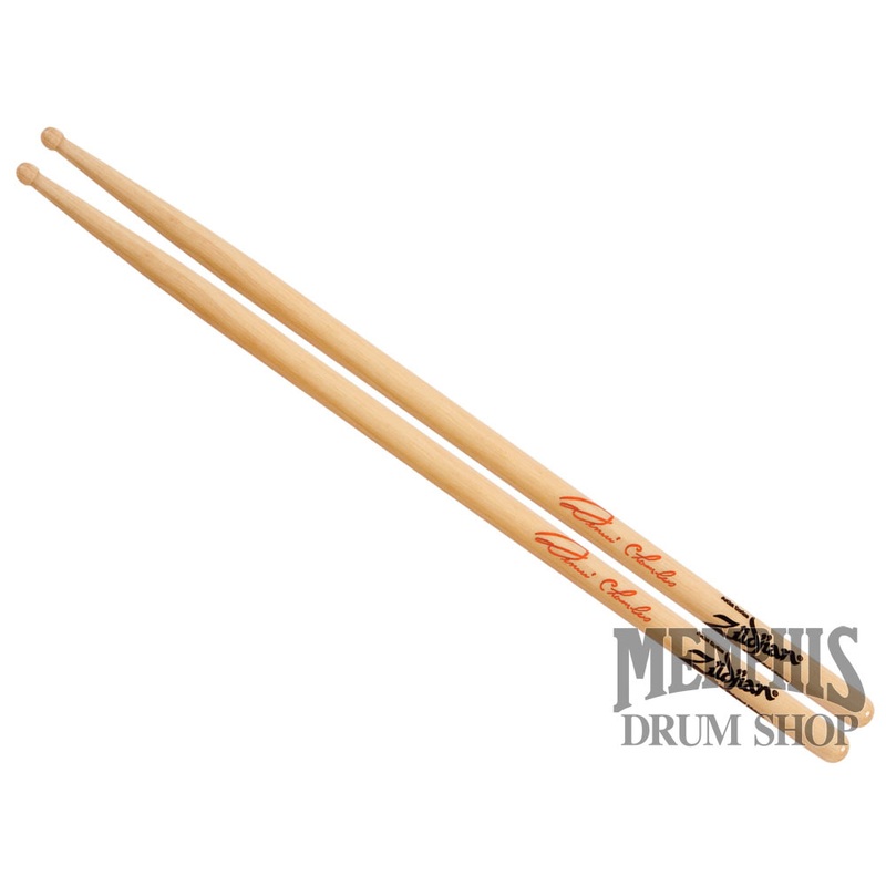 Zildjian Artist Series - Dennis Chambers Drumsticks