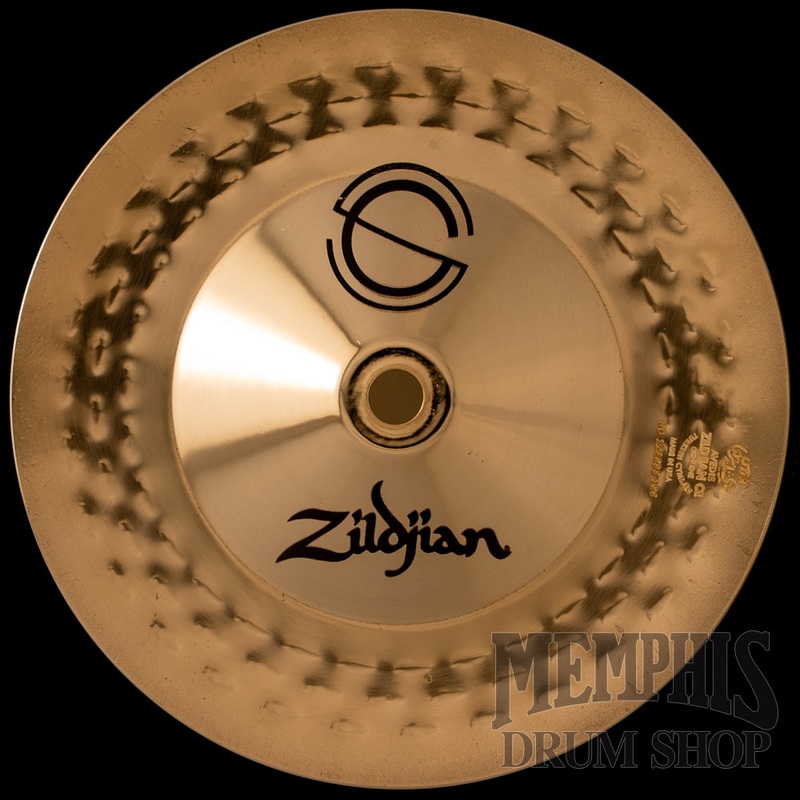 Zildjian FX Break Bell