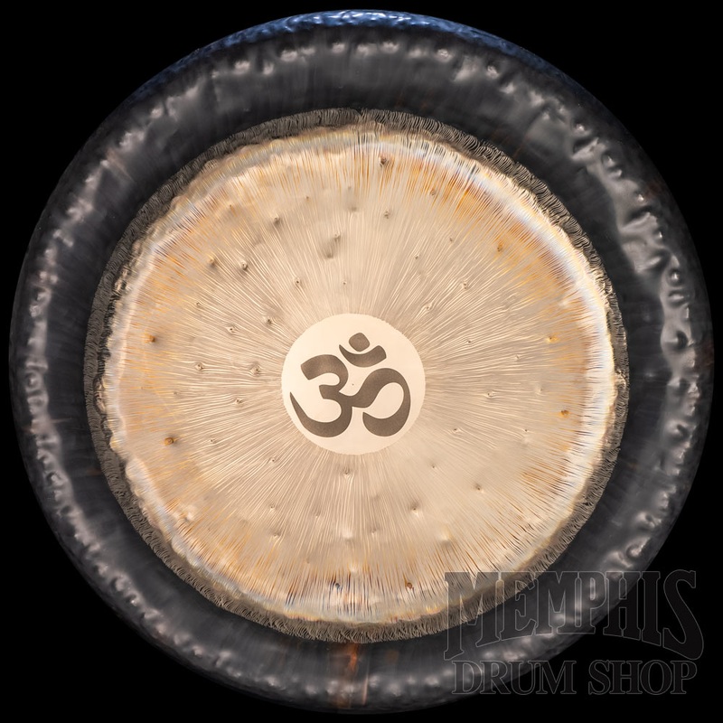 Meinl 24" OM Gong
