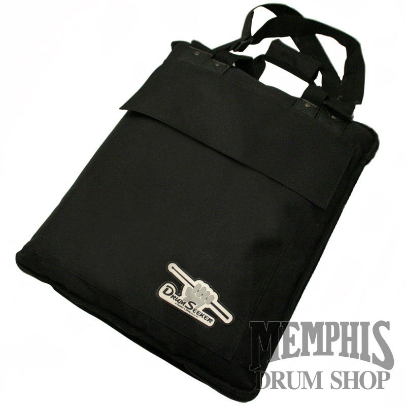 Humes & Berg Drum Seeker Pro Mallet Bag / Case - Large
