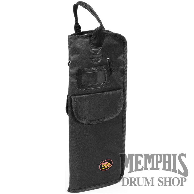 Humes & Berg Galaxy Drum Stick Bag with Strap