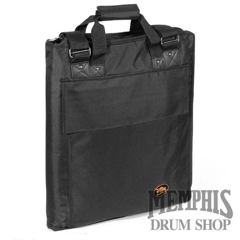 Humes & Berg Galaxy Large Drum Stick / Mallet Bag