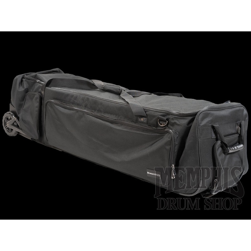 Humes & Berg Tilt-N-Pull Hardware Bag / Case 54x14x14