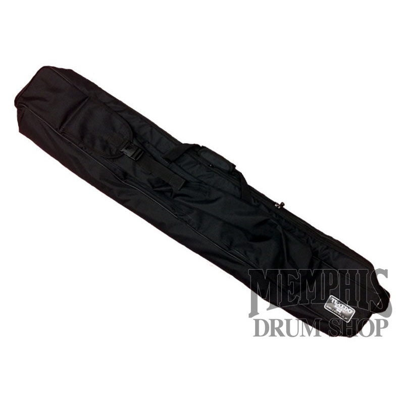 Humes & Berg Tuxedo Gong Stand Bag