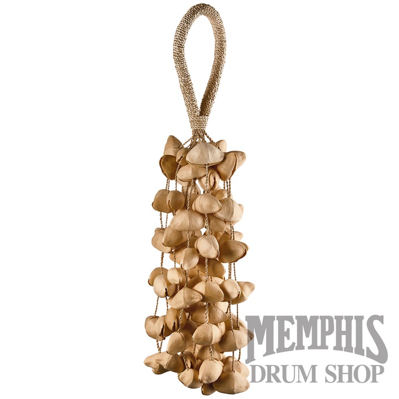 Meinl Kenari Shaker Large