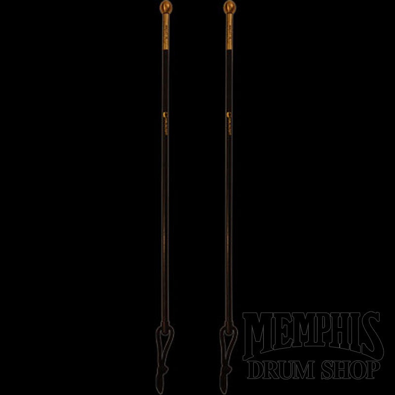 Paiste M16 Sound Mallets