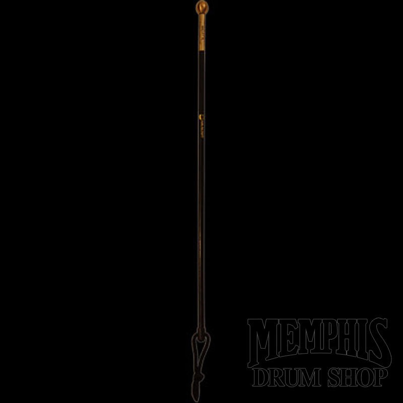 Paiste Sound Mallet M16 - Each