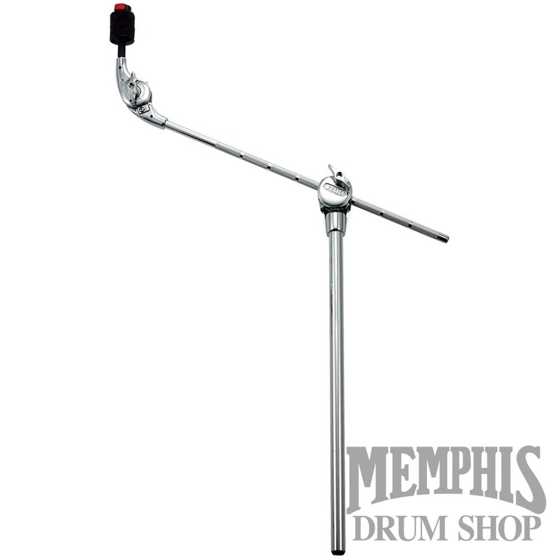 Tama CA45EN Boom Cymbal Holder with 24" Arm - Long