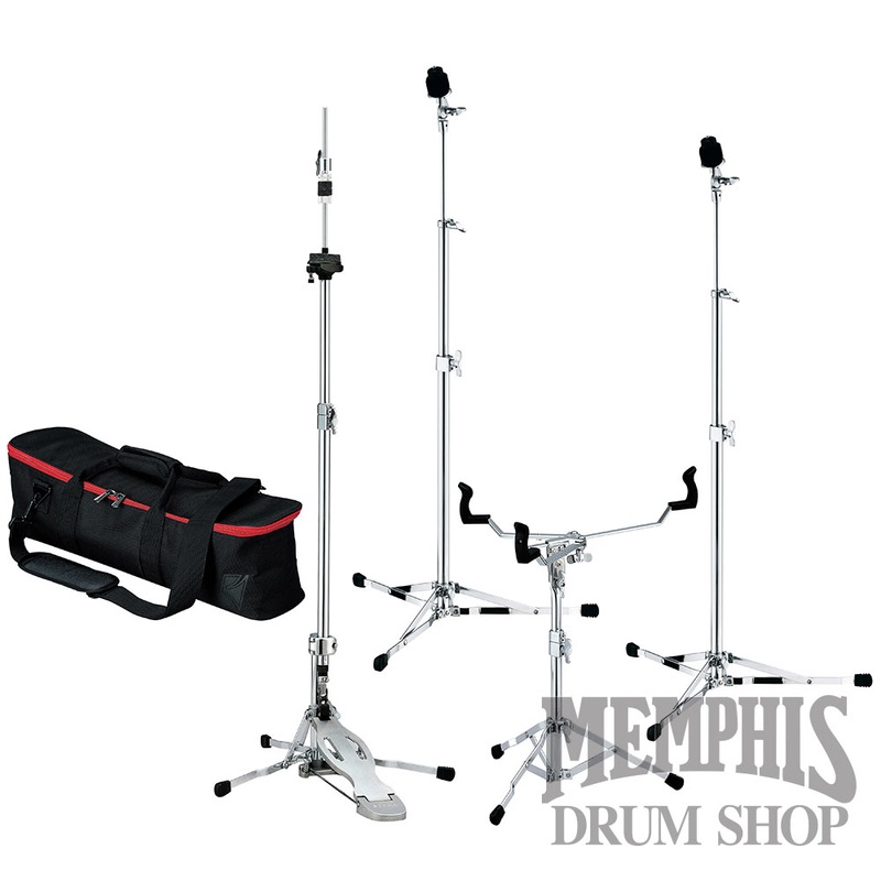 Tama HC4FB Classic Stand Hardware Kit