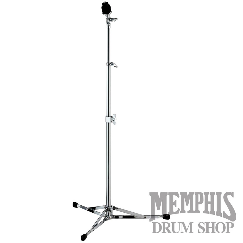 Tama HC52F Classic Straight Cymbal Stand
