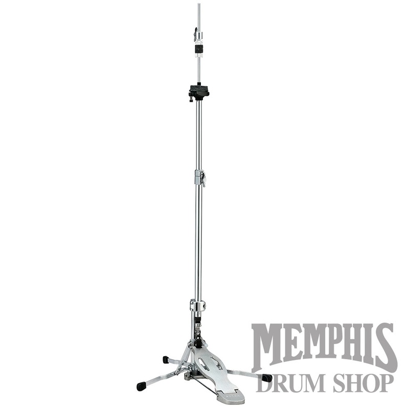 Tama HH55F Classic Hi-Hat Stand
