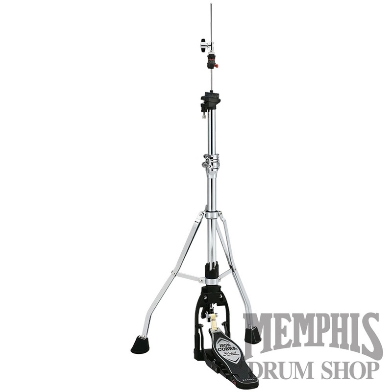 Tama HH905D Iron Cobra 900 Lever Glide Hi-Hat Stand