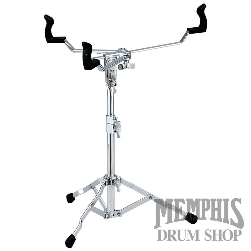 Tama HS50S Classic Snare Stand