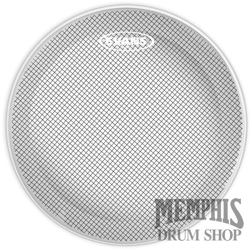 Evans Hybrid Snare Side 14" Drumhead