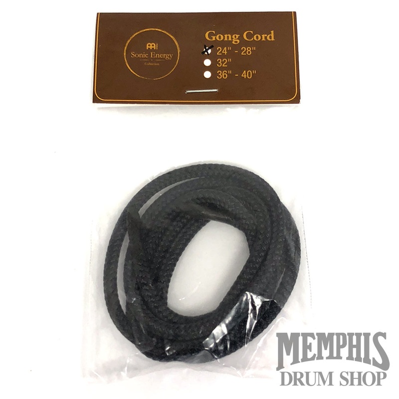 Meinl Gong Cord for 24"-28" Gongs