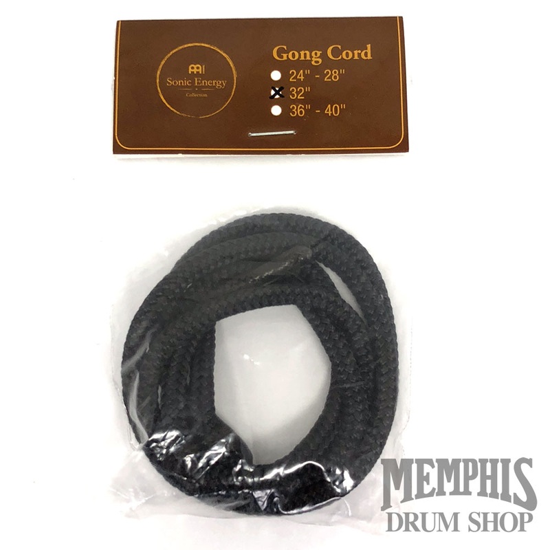 Meinl Gong Cord for 32" Gongs