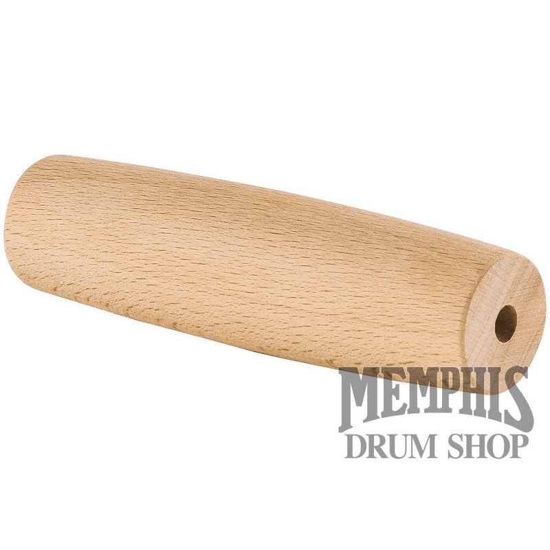 Meinl Gong Handle G-HANDLE