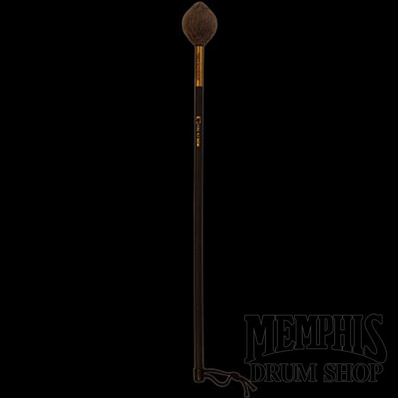 Paiste M11 Gong Mallet for 7"/10" Accent Gongs