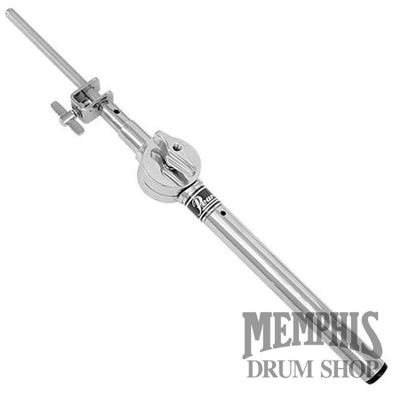 Pearl 75X Multi-Angle Cowbell Mount Adapter