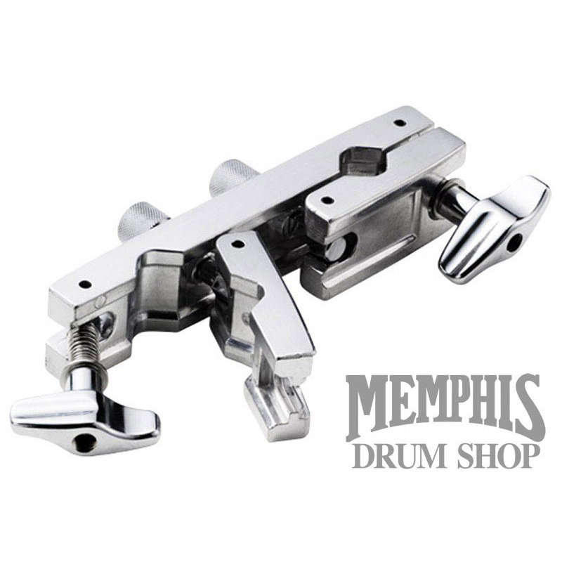 Pearl ADP-20 2 Hole Adapter Clamp