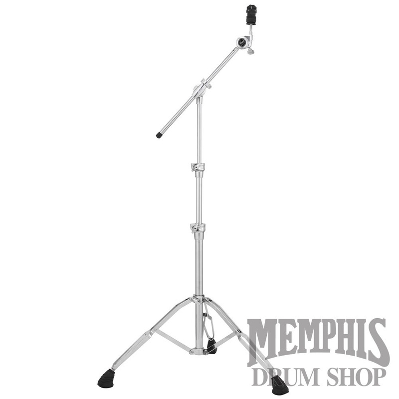 Pearl B1030 Boom Cymbal Stand