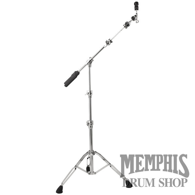 Pearl BC-2030 Boom Cymbal Stand