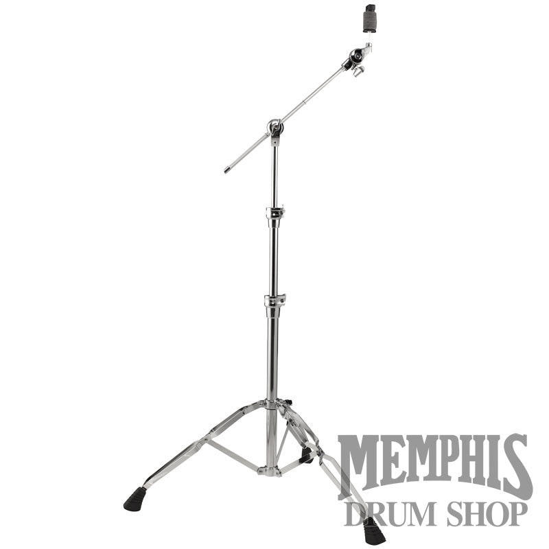 Pearl BC-930 Boom Cymbal Stand
