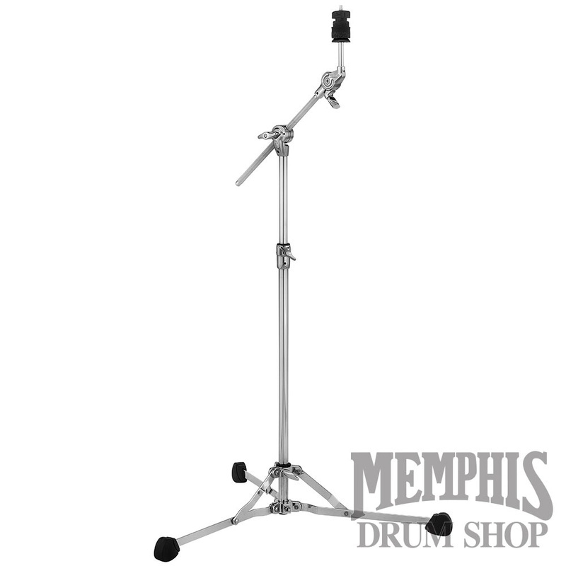 Pearl BC150S Boom Cymbal Stand