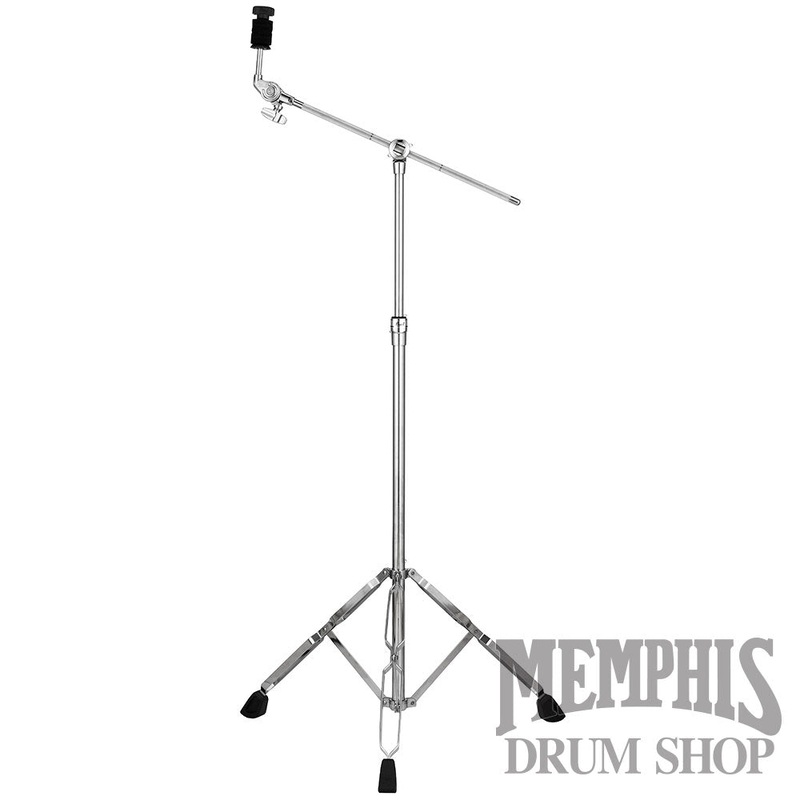 Pearl BC820 Boom Cymbal Stand