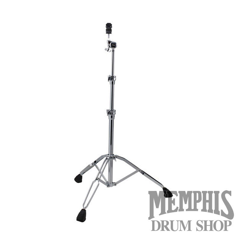 Pearl C-1030 Straight Cymbal Stand