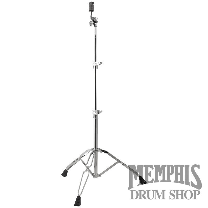 Pearl C-930 Straight Cymbal Stand