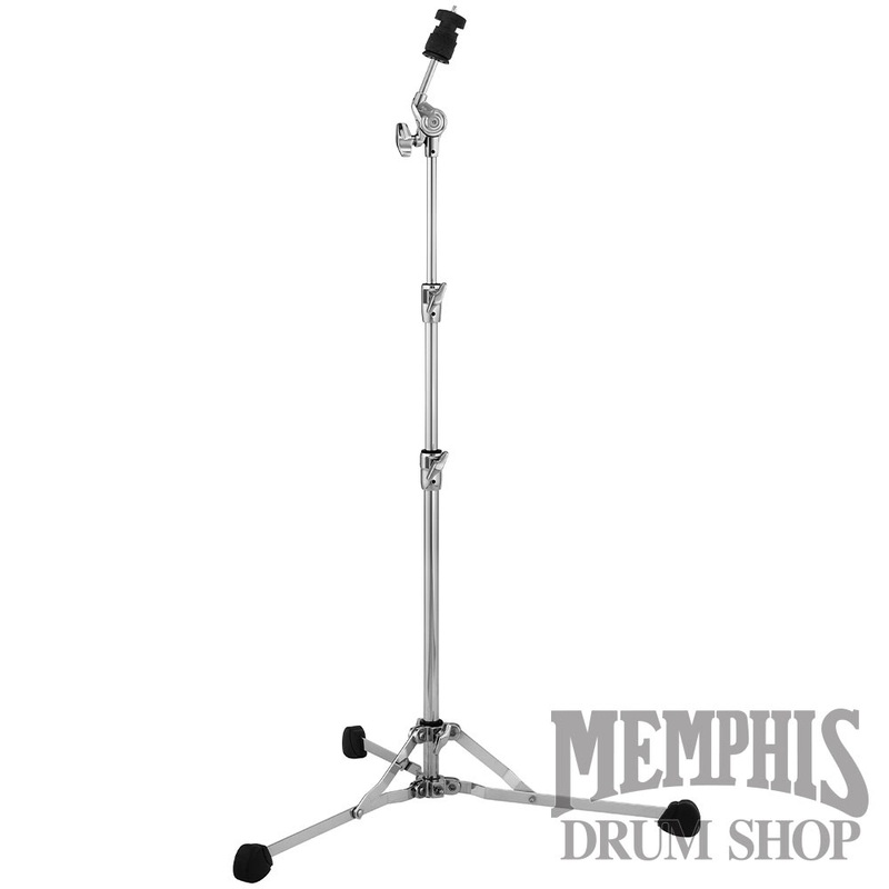 Pearl C150S Straight Cymbal Stand
