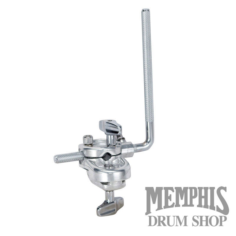 Pearl CA-130 Hoop Mountable Accessory Holder