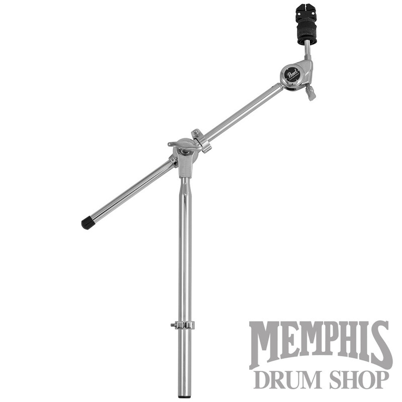 Pearl CH-1030B Boom Cymbal Holder