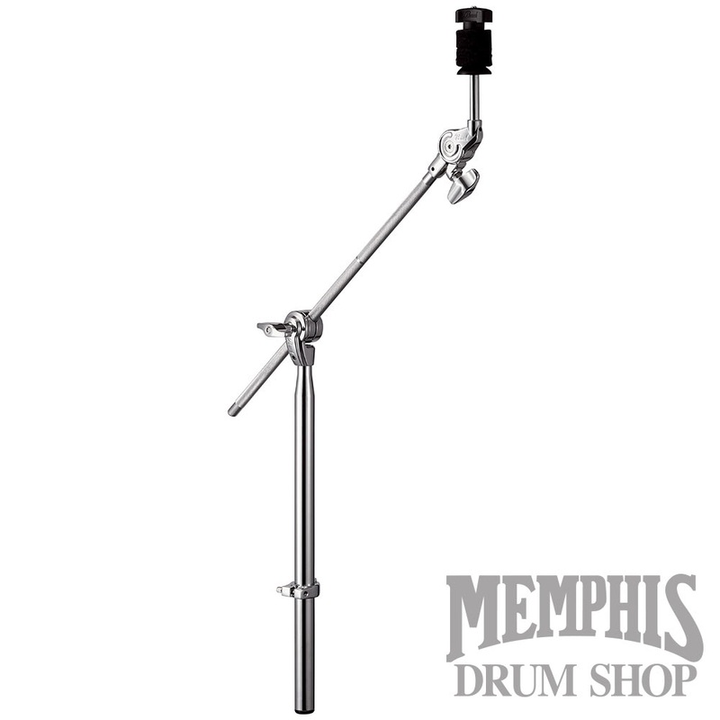 Pearl CH830 Boom Cymbal Holder