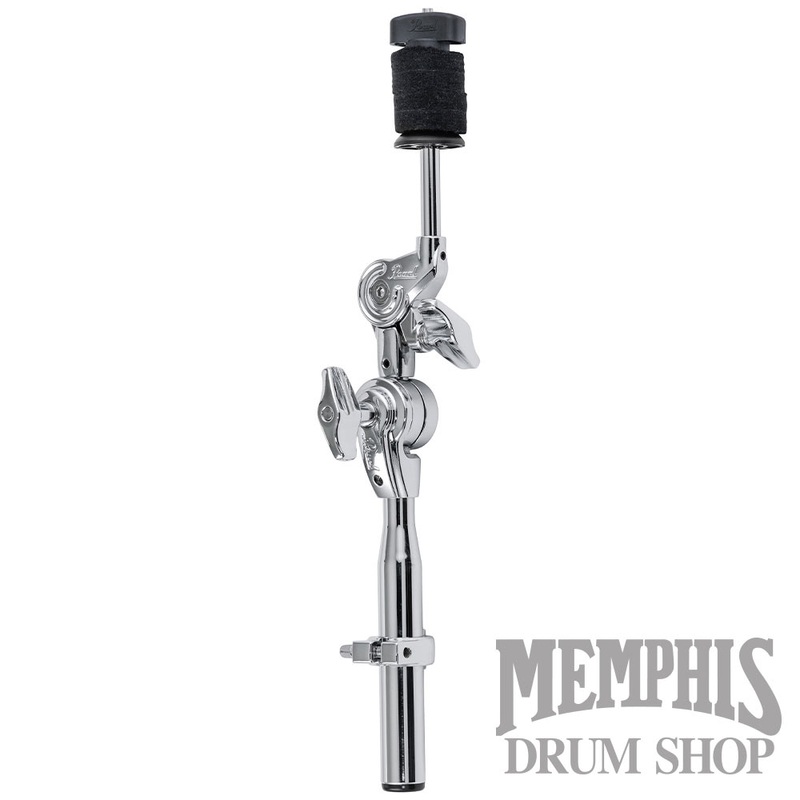 Pearl CH830S Short Boom Cymbal Holder