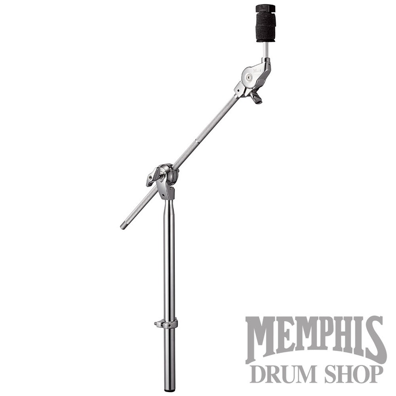 Pearl CH930 Boom Cymbal Holder