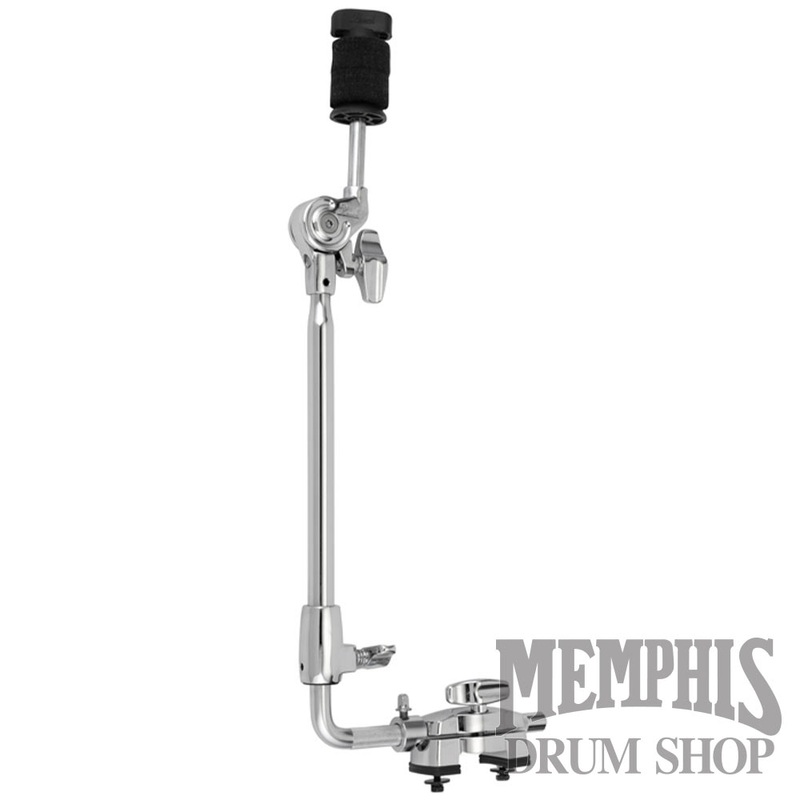 Pearl CHB830 Bass Drum Mount Cymbal Holder