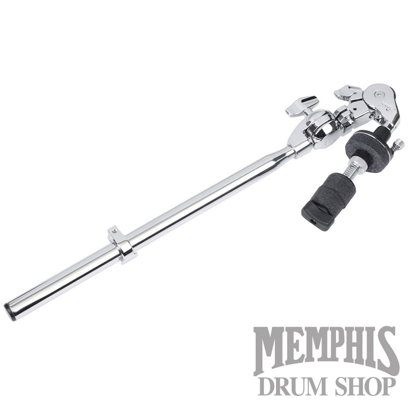 Pearl CLH930 Closed Hi-Hat Boom Arm