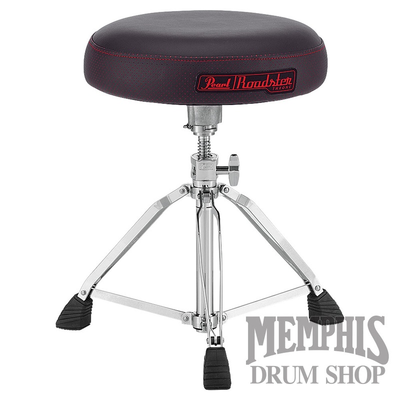 Pearl D1500 Roadster Multi-Core Donut Throne