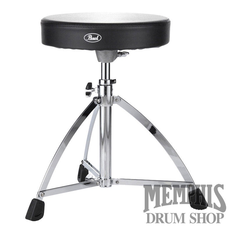 Pearl D730S Drum Thone