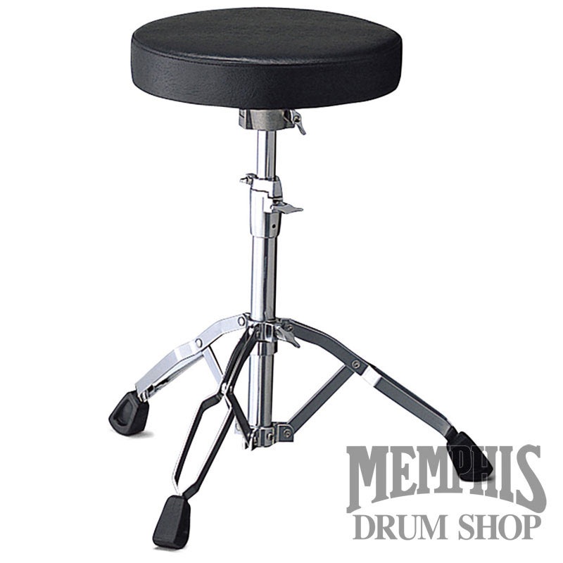 Pearl D790 Drum Thone